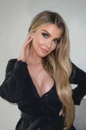 Проститутка Люсьен