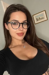 Проститутка Фая